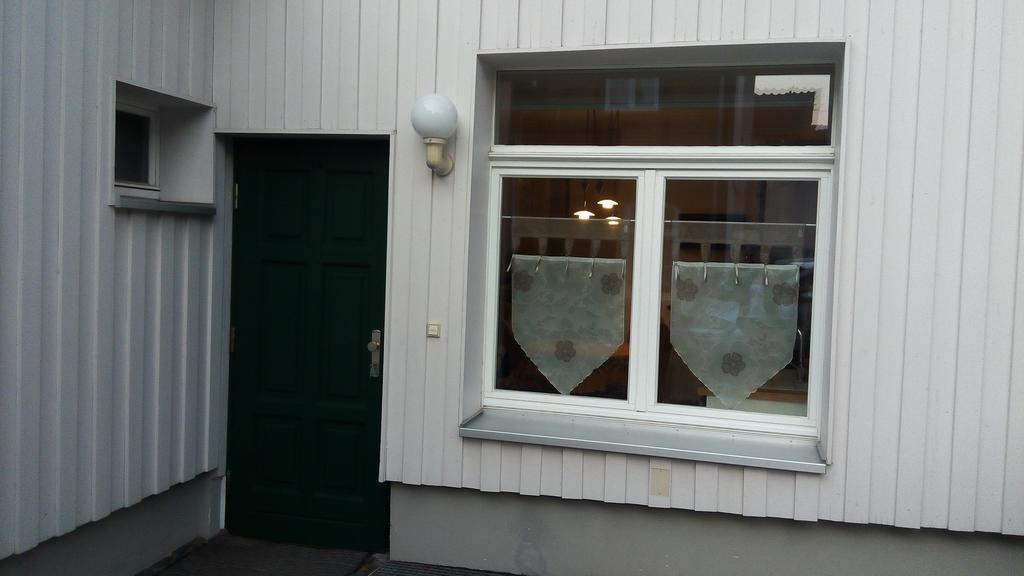 Apartment Halmis Fewo Wr Wernigerode Pokój zdjęcie